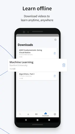 Coursera: Learn career skills-screenshots-4